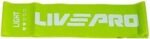 Liveup, Resistance Bands, Lp8413 - Image 2