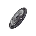 Waboba Wingman-Foldable Silicone Disc-Fly Straight and Far, Perfect for Kids and Adults, Model-Wave Compass - Image 3