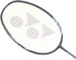 Yonex Astrox Lite 27i Badminton Racket, Strung - Image 4