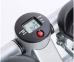 Kettler Mini Stepper - Image 4