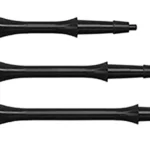 Harrows Clic Shaft Sc1001 @Fs