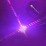 Harrows Savage Shafts S320 / Es223B Harrows 12060005 @19 Grms - Image 2