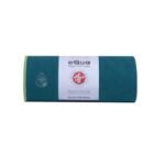 Manduka eQua® Yoga Mat Towel - Image 5