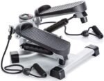 Kettler Mini Stepper - Image 2
