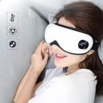 MF Eye Massager | MF-0418 - Image 7