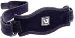 LiveUp Arm Support | LS5756 - Image 3