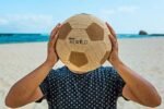 Waboba Soccer Ball - Image 3