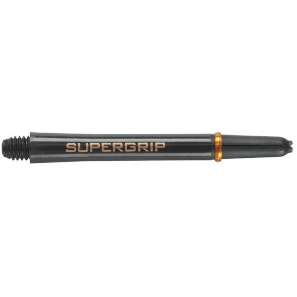 Harrows Super Grip Shafts S607