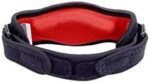 LiveUp Arm Support | LS5756 - Image 2