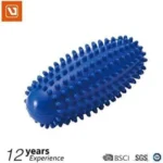 Liveup, Massage Roller, Ls5058, Multi-Color - Image 2