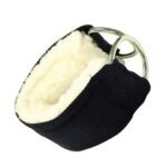 Body Solid Nylon Ankle Strap