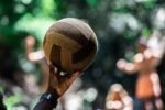 Waboba Volleyball - Image 3
