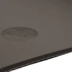 Manduka GRP Yoga Mat Steel Grey 71 Inches Sweat-Activated - Image 4