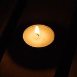 Zero In Citronella Tea Lights 18 Pack - Image 5