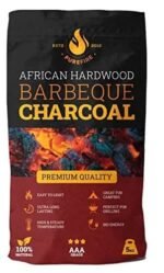 Purefire 5KG Natural Charcoal - Image 3