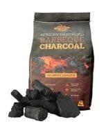 Purefire 5KG Natural Charcoal - Image 5