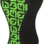 Barracuda, Pull Buoy Glow Party