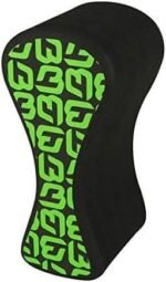 Barracuda, Pull Buoy Glow Party