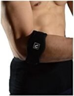 LiveUp Arm Support | LS5756 - Image 4