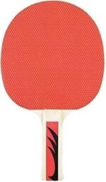 Donic, Schildkrot Young Champs 200 Table Tennis, Bat 270226, Multi-Color - Image 2