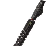 TriggerPoint GRID STK® X Foam Roller - Image 5
