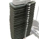 Body Solid Weight Stack Upgrade Sp200 13070251