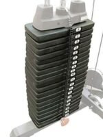Body Solid Weight Stack Upgrade SP200
