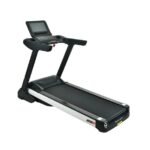 MF 6.0HP Semi Commercial Treadmill | MF-4295