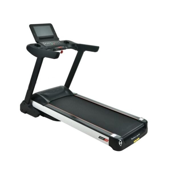 MF 6.0HP Semi Commercial Treadmill | MF-4295
