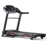 Bowflex 8JI Treadmill - Image 9