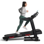 Bowflex 8JI Treadmill