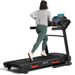 Bowflex 8JI Treadmill - Image 8