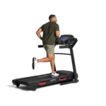 Bowflex 8JI Treadmill - Image 11