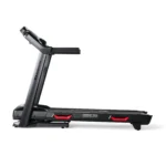 Bowflex 8JI Treadmill - Image 13