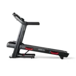 Bowflex 8JI Treadmill - Image 14