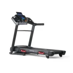 Bowflex 8JI Treadmill - Image 15