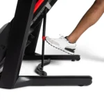 Bowflex 8JI Treadmill - Image 4
