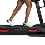 Bowflex 8JI Treadmill - Image 6