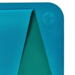 Manduka Begin 68" (172cm) Yoga Mat, 5mm - Image 17