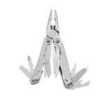 Leatherman Wingman Silver Peg Multi Tool