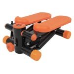 Ta Sport, Mini Stepper, Kl532