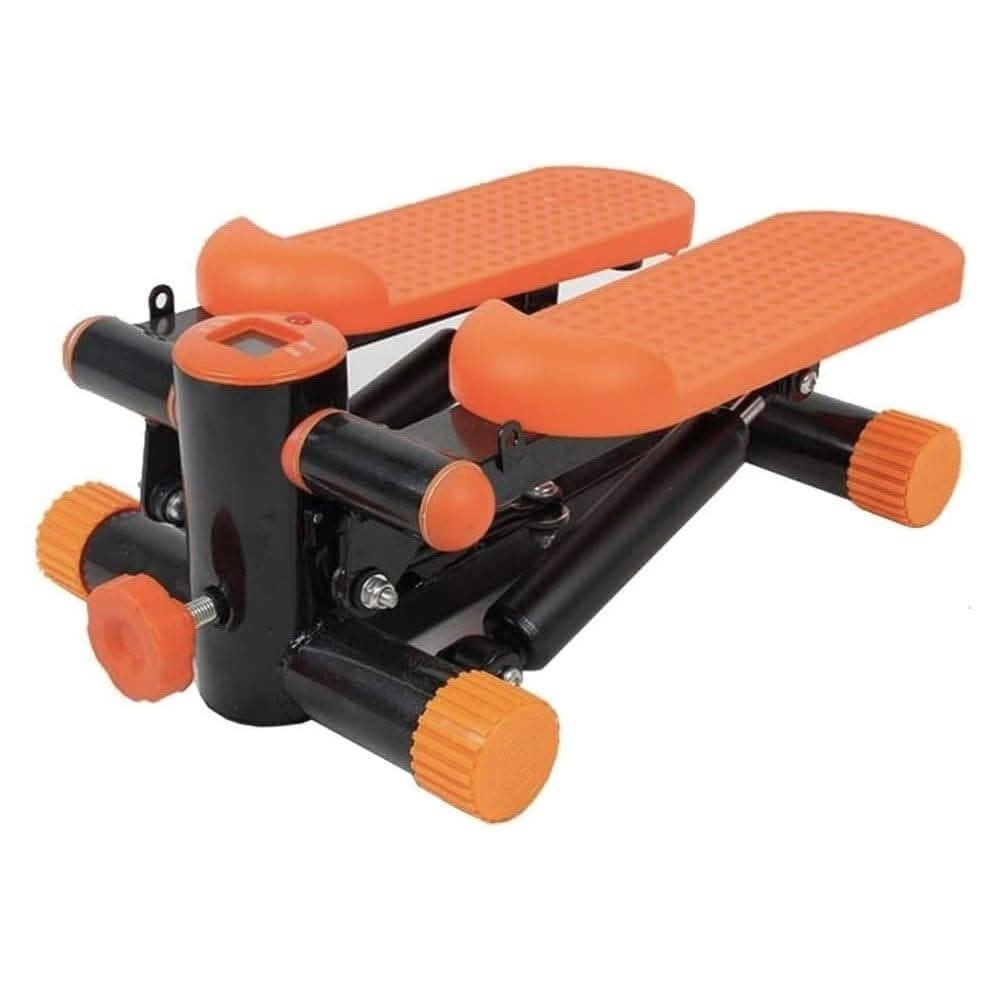 4471733471_94b0ed6d-3290-4ef4-a975-359cabff5c6d_2500x.jpg Ta Sport, Mini Stepper, Kl532, Orange - Image 1