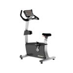 Insight Fitness CU6000 Upright Bike - Image 2