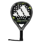 Adidas Adipower Carbon CTRL 3.4 (2025) Padel Racket
