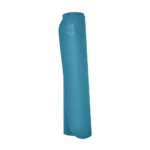 Manduka Begin 68" (172cm) Yoga Mat, 5mm - Image 19