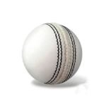 Karson, Cricket Ball