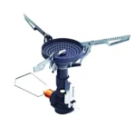 Kovea V1 Regulator Stove KGB-1607