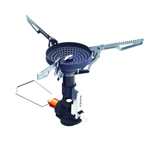 Kovea V1 Regulator Stove KGB-1607