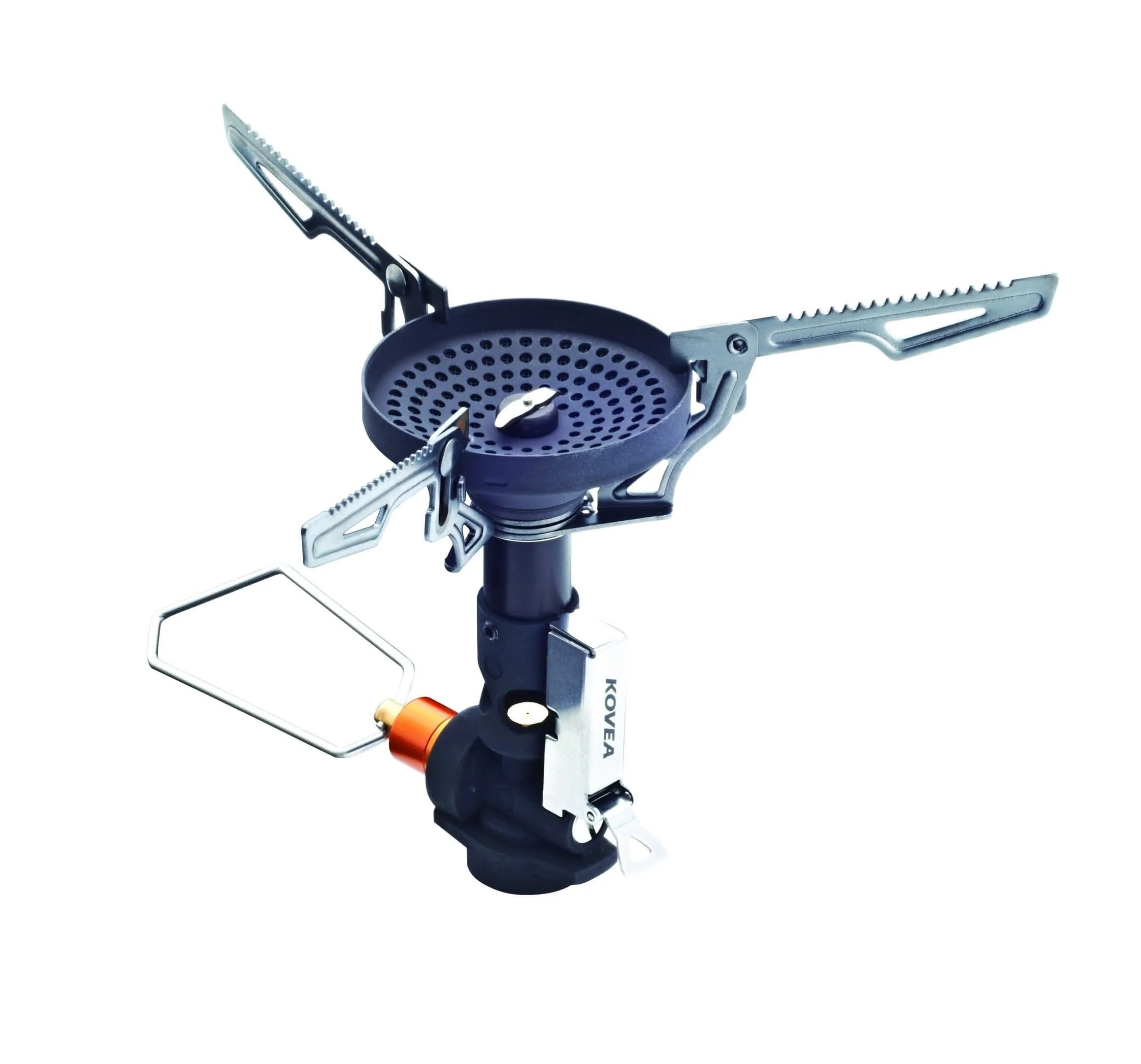 4808-b9ahugykjo0-jpg_3000x.webp Kovea V1 Regulator Stove KGB-1607 - Image 1