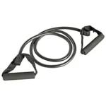 Ta Sport, Nivia Soft Expander, Hkce205